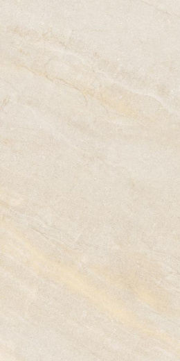 Керамогранит Kerranova Берег Beige Matt. 60x120