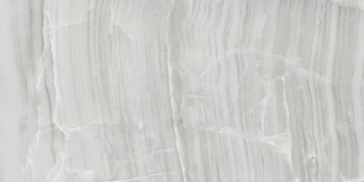 Керамогранит Kerranova Moroz I Solnce Grey Lapp. 60x120