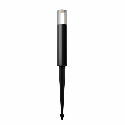 Ландшафтный светильник Скольжение / Glide G9x1 20Вт IP 54 - фото, цена