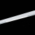 ST657.596.18H Св-к трек. SMART Белый LED 1*18W 2700K-6000K 1 520Lm Ra>90 120 IP20 L410xW25xH41 220V - фото, цена