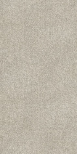 Вельвет Кэшмир 60X120