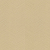AP6508