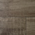 Керамогранит Neodom Wood collection Cognac Matt Shape 20x120