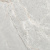 Керамогранит Neodom Stone Persian Grey Tm 80x160