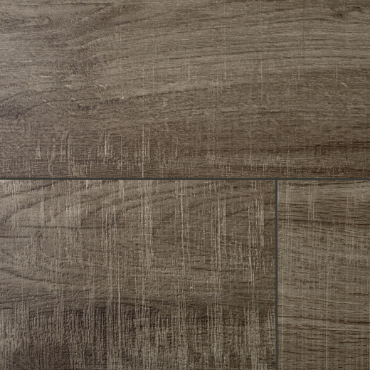Керамогранит Neodom Wood collection Cognac Matt Shape 20x120