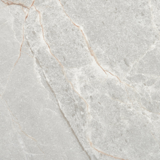 Керамогранит Neodom Stone Persian Grey Tm 80x160