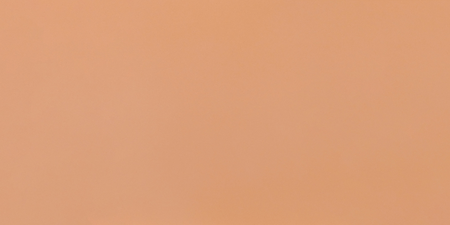 Керамогранит Mozart Rare & Unique Sunset Matt 60x120