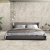 Керамогранит Neodom Marble Silver Stone Carving 60x120
