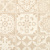 Керамогранит Neodom Stone Egypt Crema Decor Matt Shape 60x120