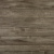 Керамогранит Neodom Wood collection Cognac Matt Shape 20x120