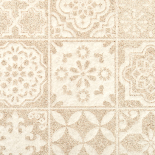 Керамогранит Neodom Stone Egypt Crema Decor Matt Shape 60x120