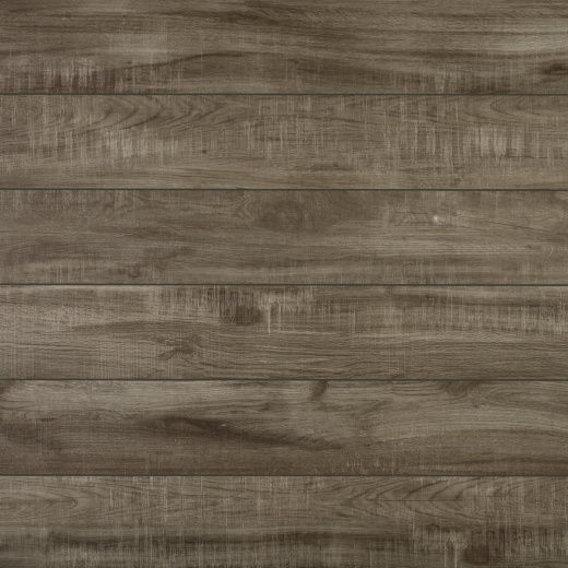 Керамогранит Neodom Wood collection Cognac Matt Shape 20x120