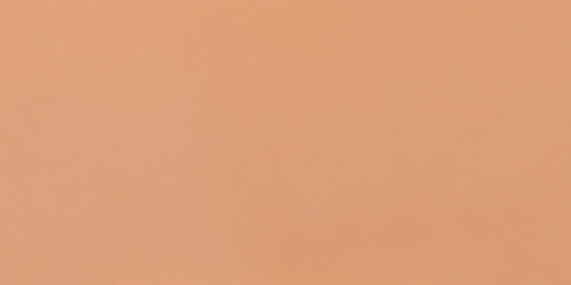 Керамогранит Mozart Rare & Unique Sunset Matt 60x120