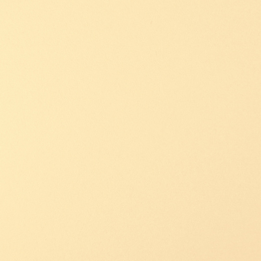 Керамогранит Mozart Rare & Unique Amber Matt 60x120