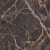 Керамогранит Neodom Sale Estrada Polished 80x160