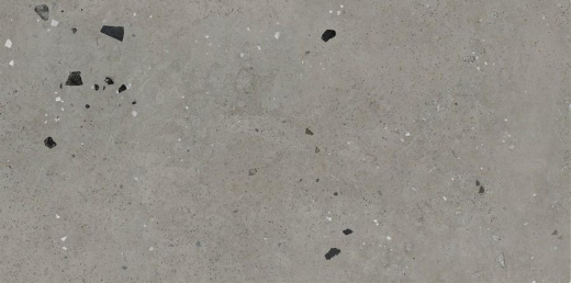 Керамогранит Kerranova Etagi Grey Matt. 60x120