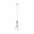 Подвесной светильник Игрушки / Toys GU10х1 - фото, цена