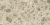 Керамогранит Vitra CityStone Чеппо Мультиколор 60x120