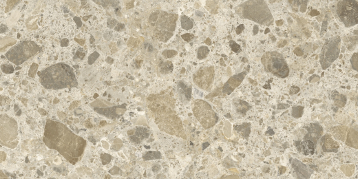 Керамогранит Vitra CityStone Чеппо Мультиколор 60x120