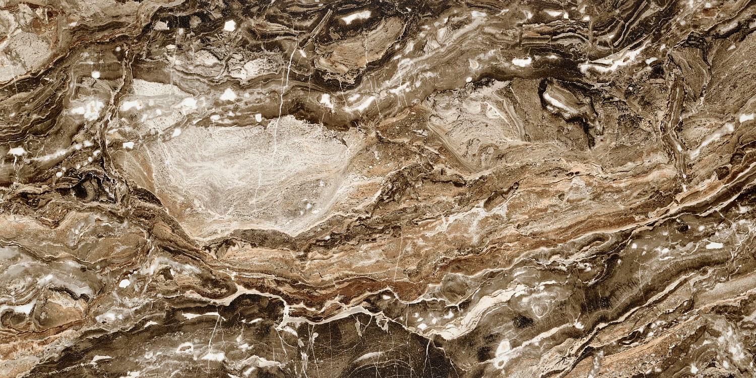 Керамогранит Neodom Luxury Amadeus Lap Carving Sugar 60x120