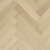 Кварцевый паркет Quartz Parquet Английская Ёлка Дуб Испанский 33-404 5/0,6 мм 