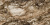 Керамогранит Neodom Luxury Amadeus Lap Carving Sugar 60x120
