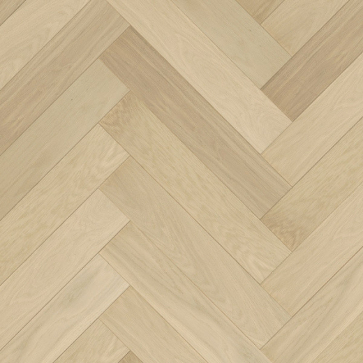 Кварцевый паркет Quartz Parquet Английская Ёлка Дуб Испанский 33-404 5/0,6 мм 