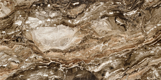 Керамогранит Neodom Luxury Amadeus Lap Carving Sugar 60x120