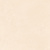 Керамогранит Neodom Loft Danos Crema Carving 60x120