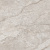 Керамогранит Neodom Marble Elegant River Matt 120x120