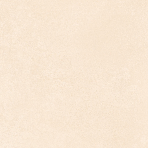Керамогранит Neodom Loft Danos Crema Carving 60x120