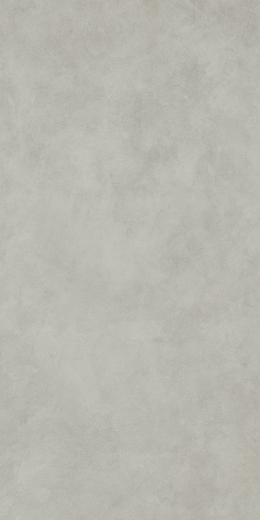 Форум Вэйв Сильвер 60X120