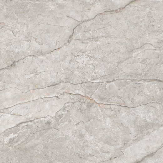 Керамогранит Neodom Marble Elegant River Matt 120x120