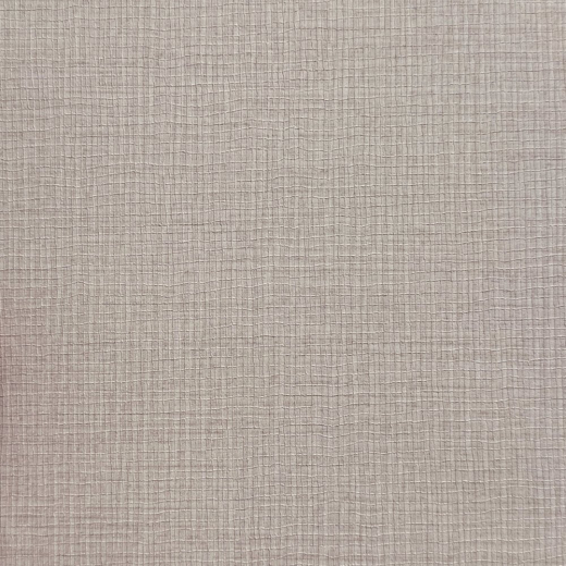 AP7706