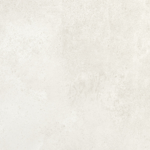 Керамогранит Neodom Loft Newport White Matt 120x120