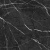 Керамогранит Dako Cosmos Черный 60x60 арт. E-5022/MR/600x600
