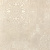 Керамогранит Neodom Stone Egypt Gris Decor Matt Shape 60x120