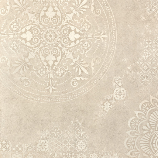 Керамогранит Neodom Stone Egypt Gris Decor Matt Shape 60x120