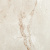 Керамогранит Neodom Marble Siena Caramel Lap Carving 60x120