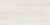 Керамогранит Kerranova Beloe Ozero White Matt CR 60x120