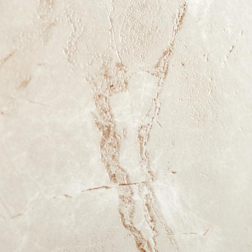 Керамогранит Neodom Marble Siena Caramel Lap Carving 60x120