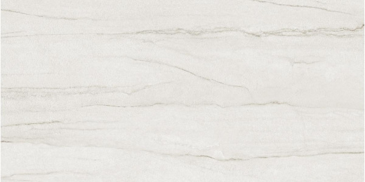 Керамогранит Kerranova Beloe Ozero White Matt CR 60x120