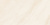 Керамогранит Kerranova Bereg Cream Matt. 60x120