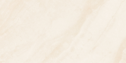 Керамогранит Kerranova Bereg Cream Matt. 60x120