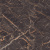 Керамогранит Neodom Sale Estrada Polished 120x120