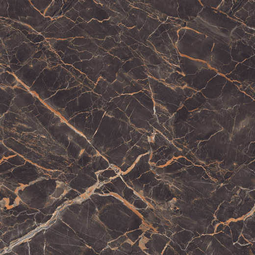 Керамогранит Neodom Sale Estrada Polished 120x120