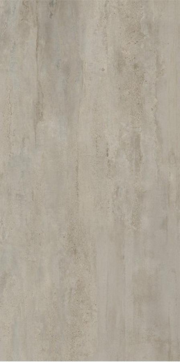 Керамогранит Kerranova Элеватор Grey Beige Matt. 60x120