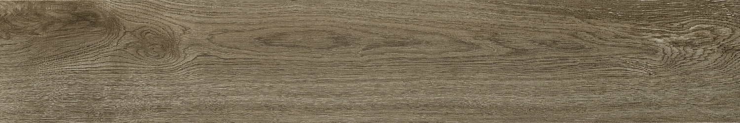 Керамогранит Neodom Wood collection Cocoa Matt Shape 20x120