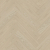 Кварцевый паркет Quartz Parquet Английская Ёлка Дуб Непокрытый 33-400 5/ 0,6 мм