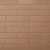 Керамогранит Motto Monotone Peach Matt 6x25